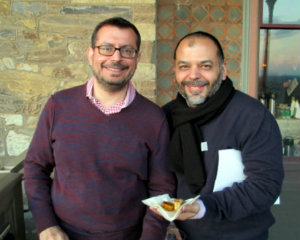 rutiglianasalas2