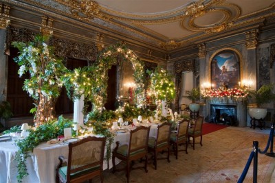 Rural Intelligence Arts