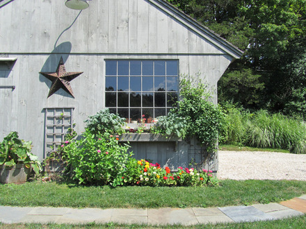 Rural Intelligence Road Trips