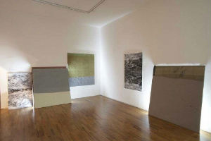 Rural Intelligence Arts