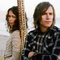 Rural Intelligence Arts