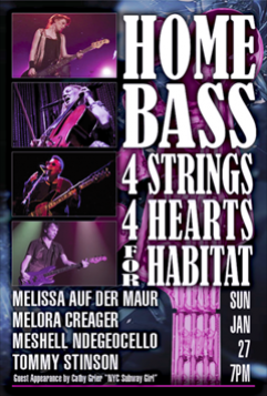 Rural Intelligence Arts