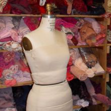 Rural Intelligence Arts