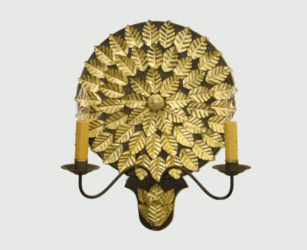 Rural Intelligence Style