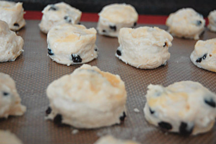 Rural Intelligence Food