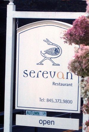 Rural Intelligence Food