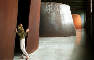 Rural Intelligence Arts