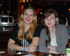 Speigletent Summerscape