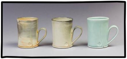 Rural Intelligence Reality Check