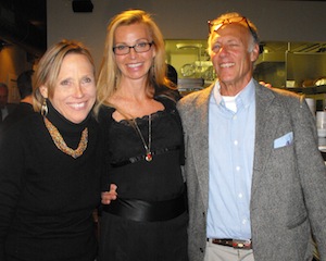 Rural Intelligence Arts