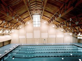 Rural Intelligence Road Trips