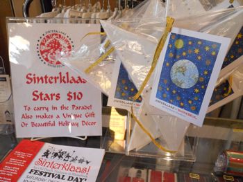 Rural Intelligence Road Trips