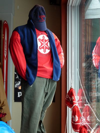 Rural Intelligence Road Trips