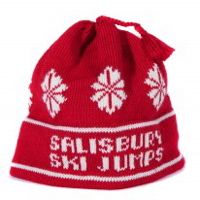 Rural Intelligence Road Trips