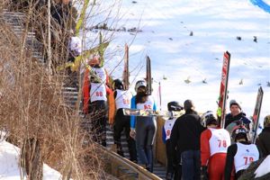 Rural Intelligence Road Trips