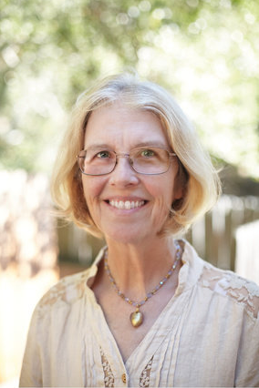 Jane Smiley. Photo: Derek Shapton Jane Smiley. Photo: Derek Shapton