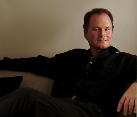 Rural Intelligence Style