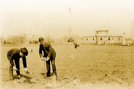 Rural Intelligence Food