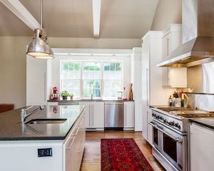 Kitchen Kitchen