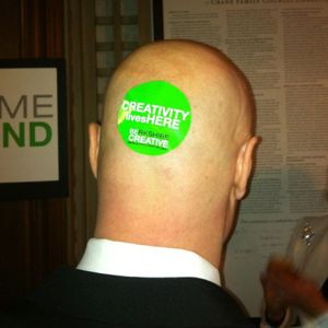 Rural Intelligence Parties and Openings