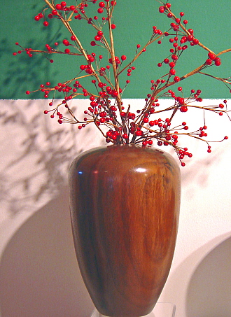 Rural Intelligence Road Trips