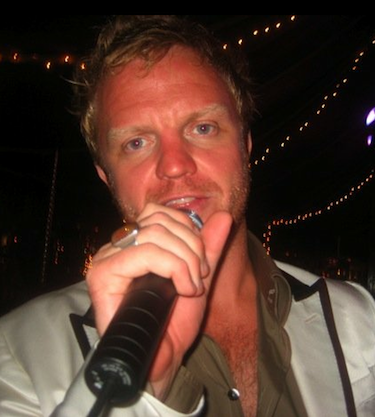 Rural Intelligence Road Trips