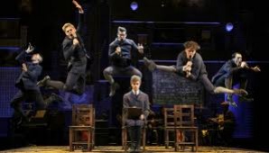 Rural Intelligence Arts