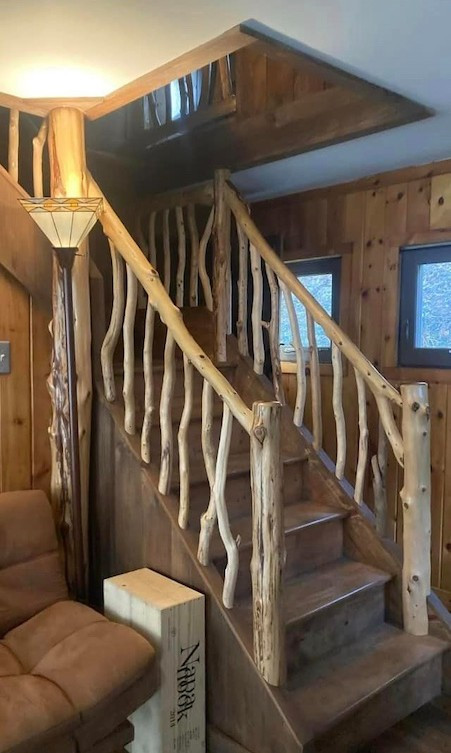 Rustic Gardens Rustic Gardens