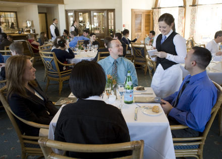 Rural Intelligence Food