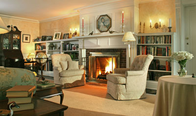 Rural Intelligence Road Trips