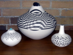 Rural Intelligence Road Trips