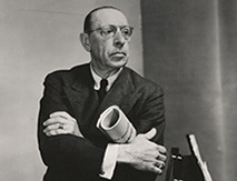 igor