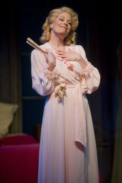 Rural Intelligence Arts