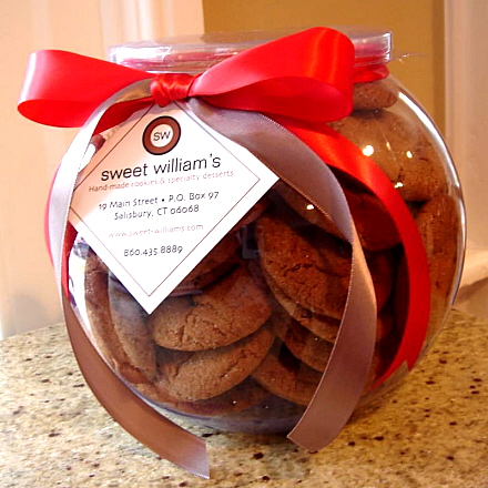 Rural Intelligence Food