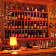 Rural Intelligence Food