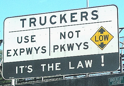 Rural Intelligence Style