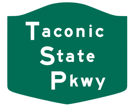 Rural Intelligence Style