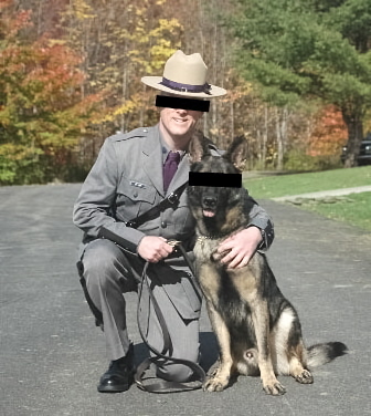 Rural Intelligence Style