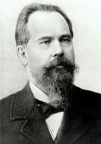 taneyev