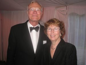 Rural Intelligence Parties and Openings