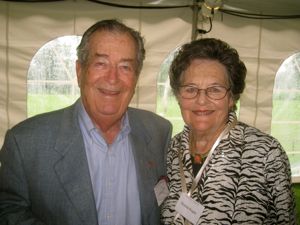 Rural Intelligence Parties and Openings