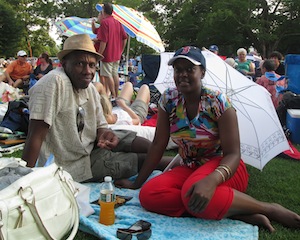 Rural Intelligence Parties and Openings