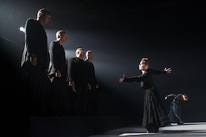 Rural Intelligence Arts