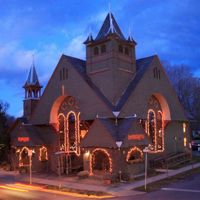 Rural Intelligence Food