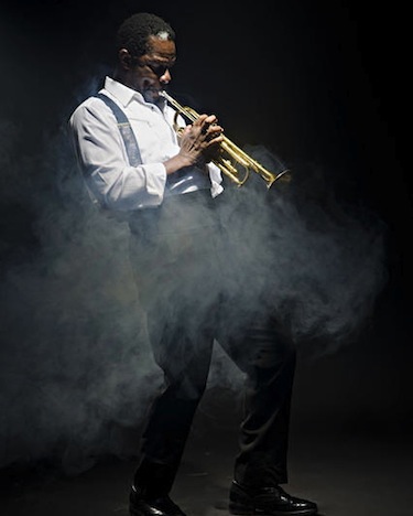 Rural Intelligence Arts