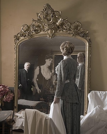 Rural Intelligence Arts