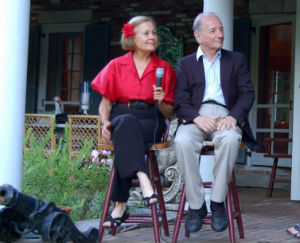 Rural Intelligence Arts