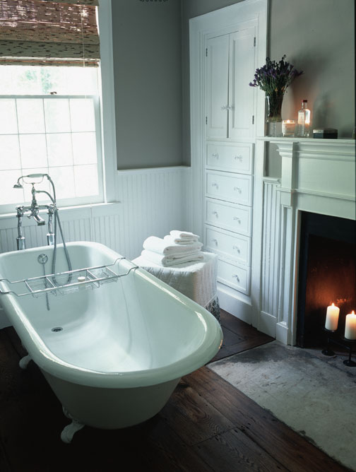 Rural Intelligence Road Trips