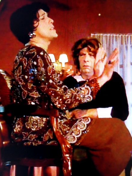 Rural Intelligence Arts