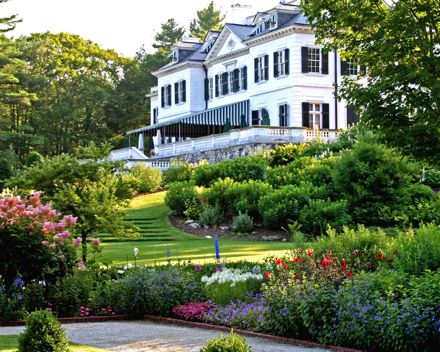 Rural Intelligence Arts